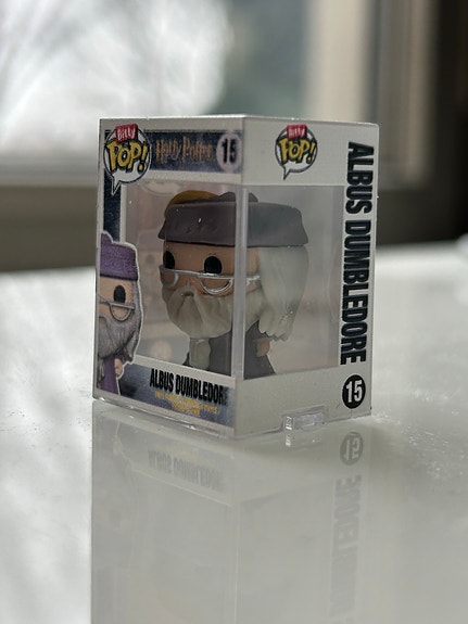 Product image 3 of 9