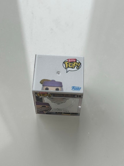 Product image 7 of 9