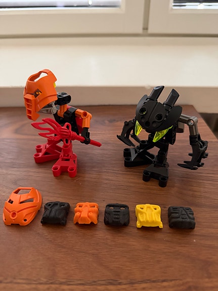 Product image 2 of 6