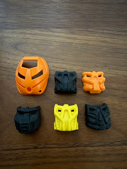 Product image 3 of 6