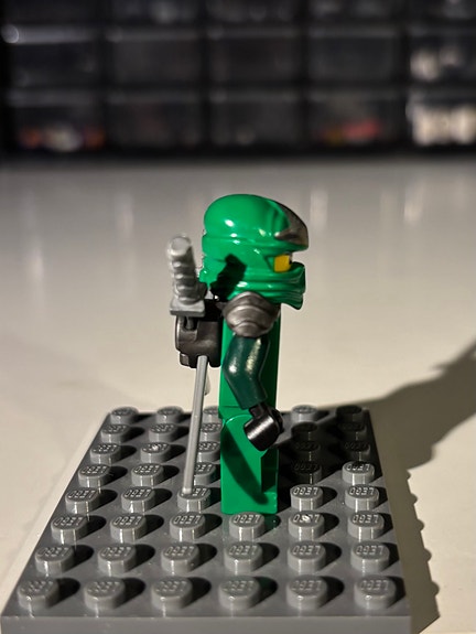 Product image 6 of 8