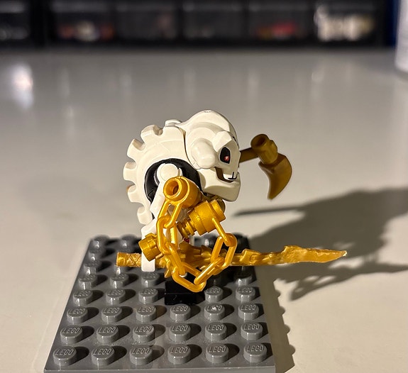 Product image 2 of 8