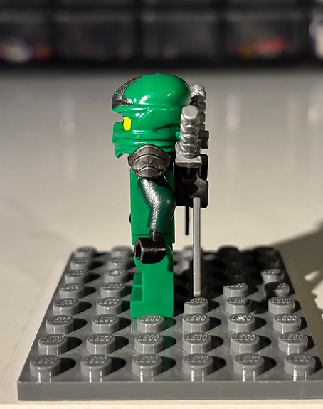 Product image 7 of 8