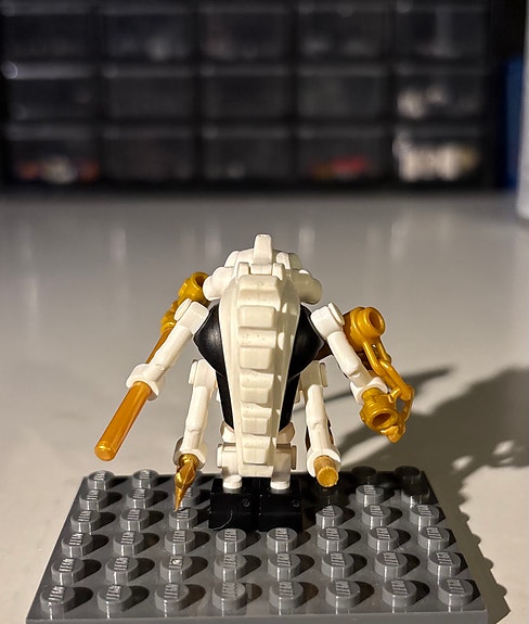 Product image 3 of 8