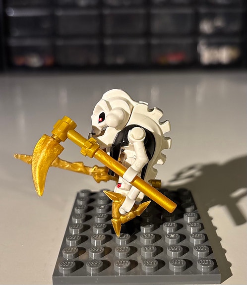 Product image 4 of 8