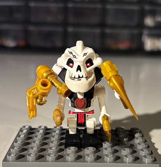 Product image 5 of 8