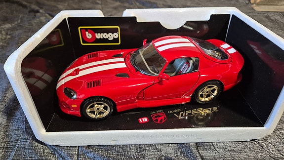 Product image 3 of 9