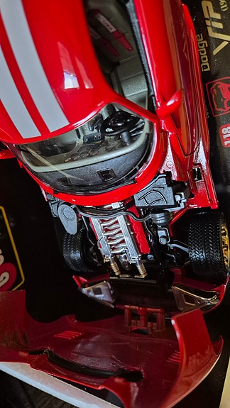 Product image 5 of 9