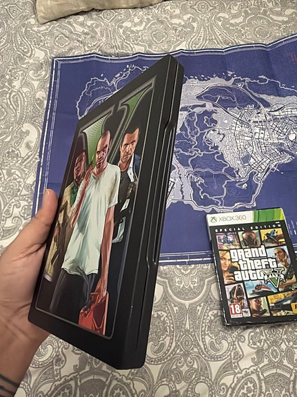 Product image 3 of 10