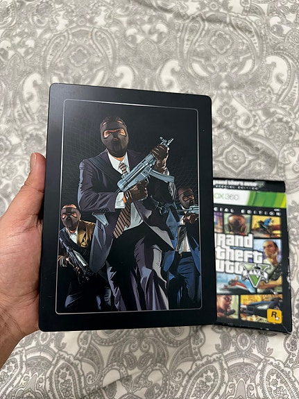 Product image 10 of 10