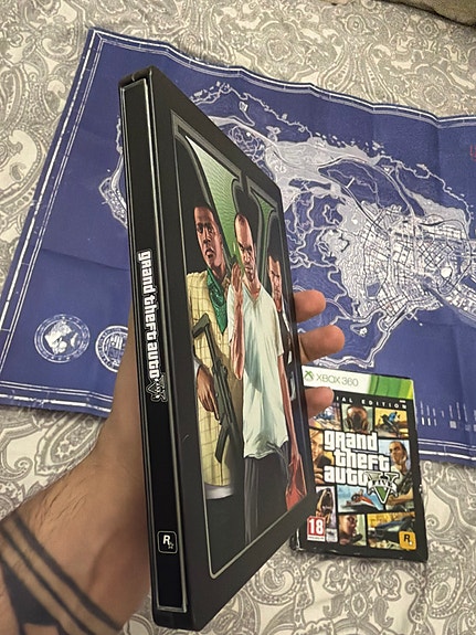 Product image 4 of 10