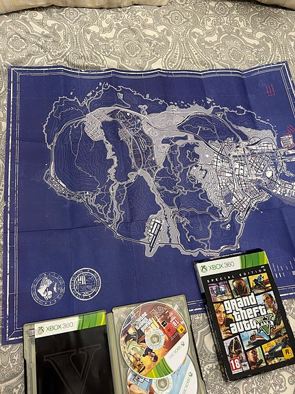 Product image 7 of 10