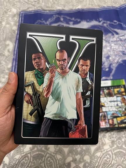 Product image 2 of 10