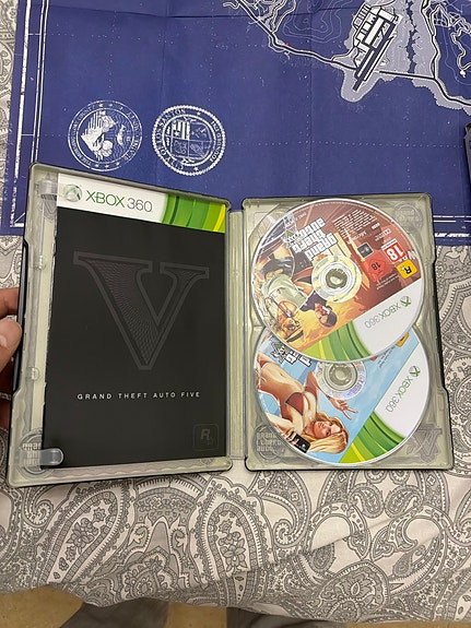 Product image 5 of 10