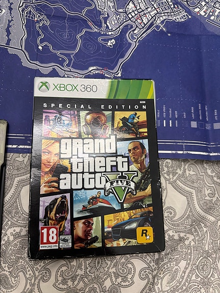 Product image 6 of 10