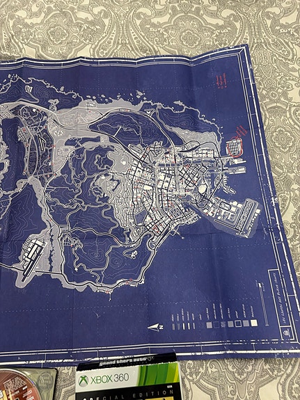 Product image 8 of 10