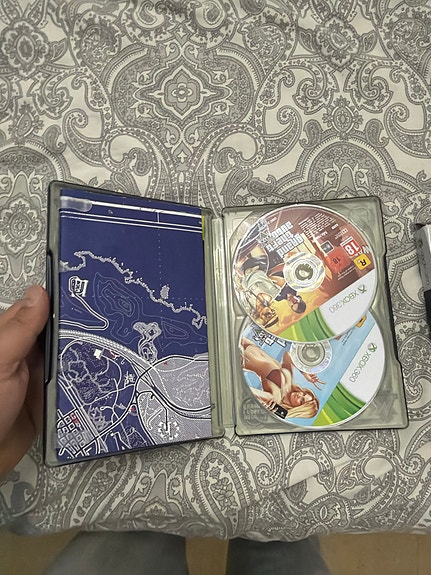 Product image 9 of 10