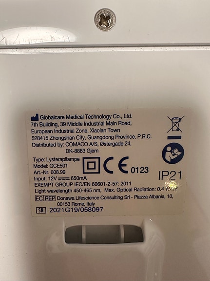 Product image 3 of 4