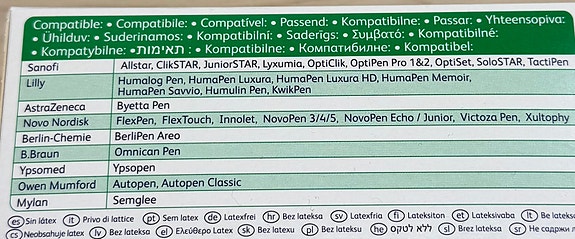 Product image 6 of 8