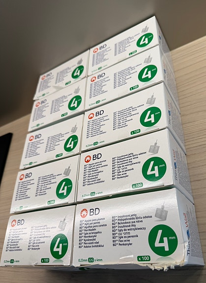 Product image 3 of 8