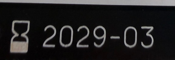 Product image 7 of 8