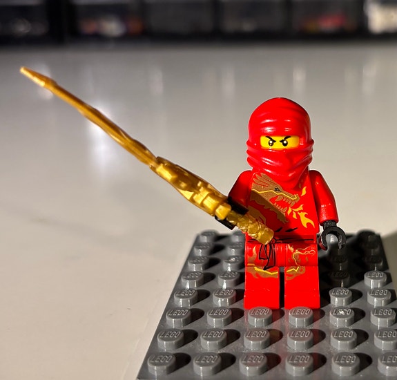 Product image 6 of 10