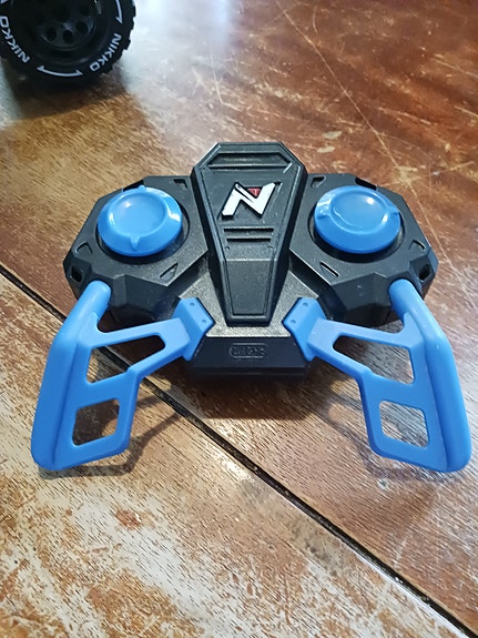 Product image 4 of 4