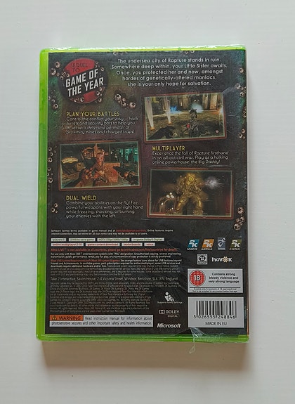 Product image 2 of 4