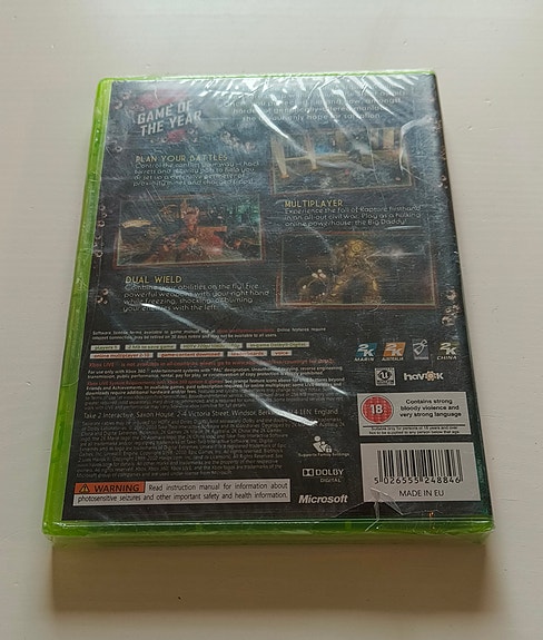 Product image 4 of 4