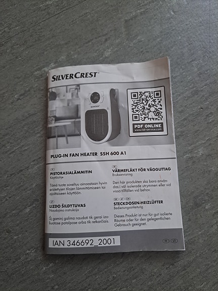 Product image 4 of 4