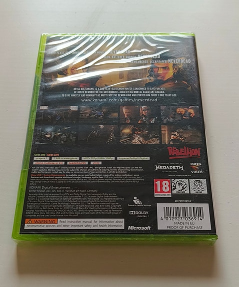 Product image 4 of 4