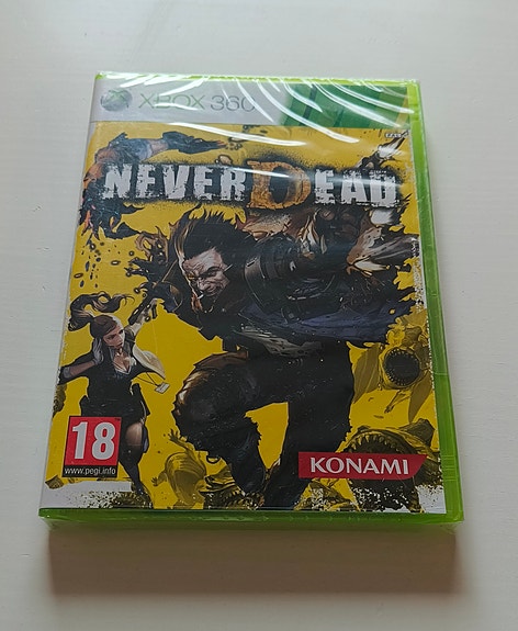 Product image 3 of 4