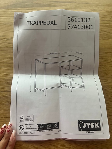 Product image 3 of 4