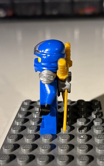 Product image 2 of 4