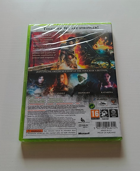 Product image 4 of 4