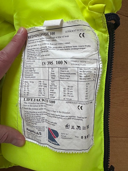 Product image 4 of 5