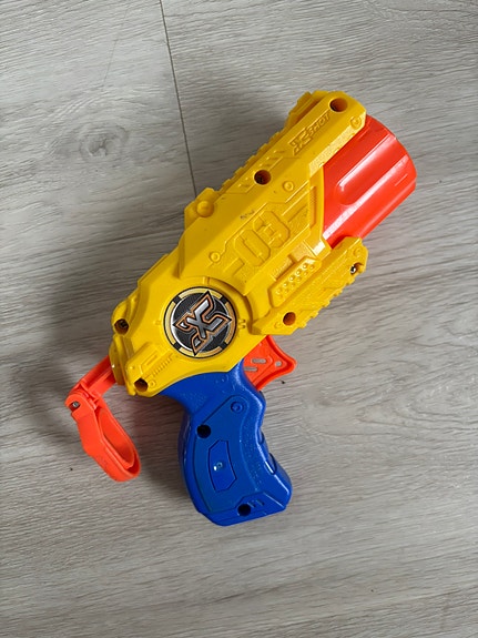 Product image 4 of 4