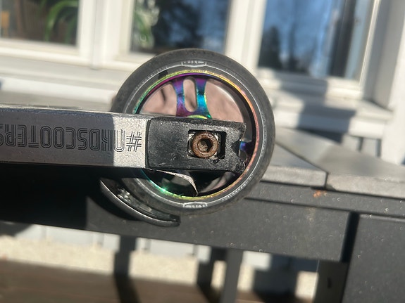 Product image 10 of 10