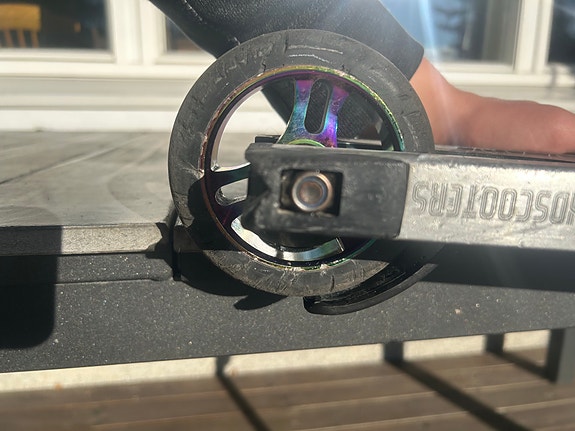 Product image 9 of 10