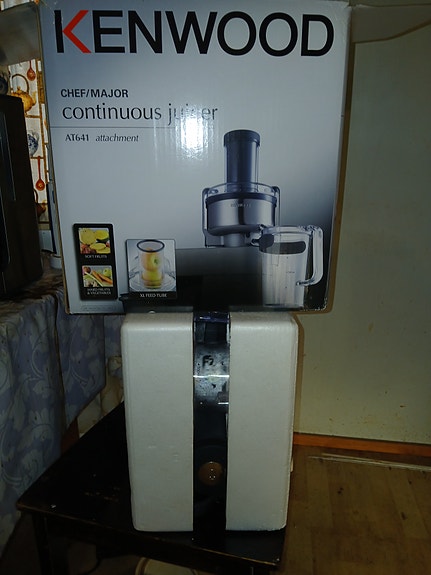 Product image 5 of 9