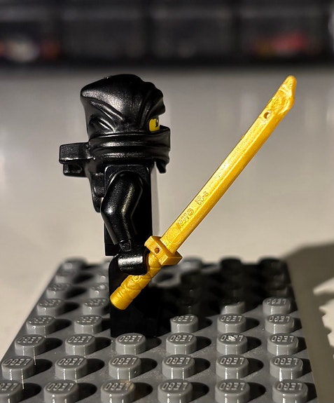 Product image 9 of 10