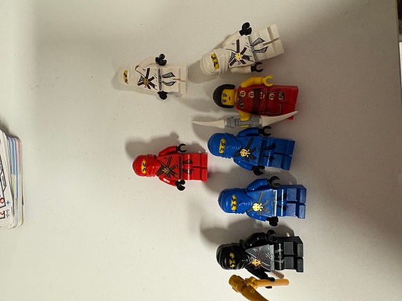 Product image 5 of 9