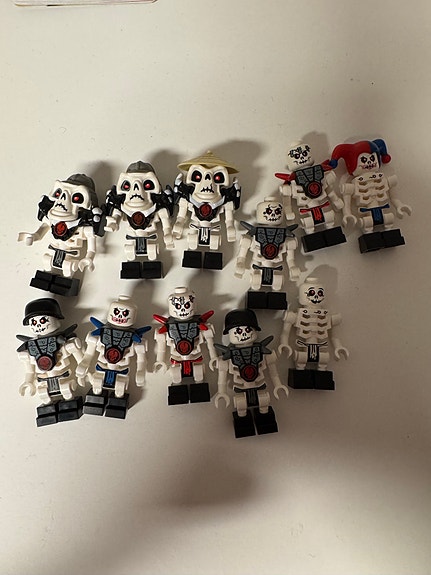 Product image 4 of 9