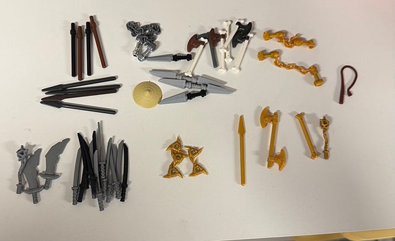 Product image 9 of 9