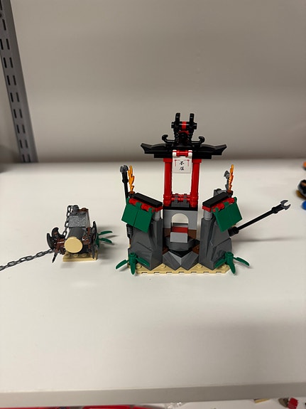 Product image 8 of 9