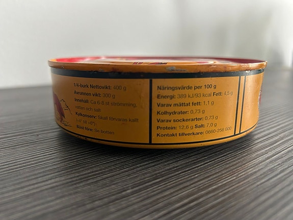 Product image 4 of 5