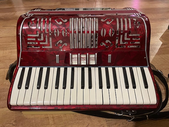 Product image 2 of 8