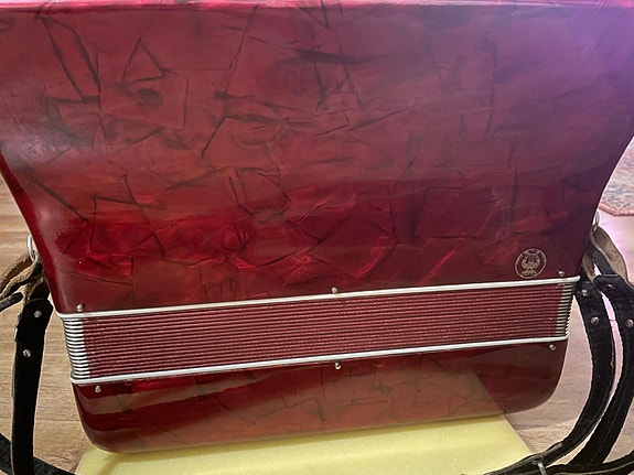 Product image 8 of 8