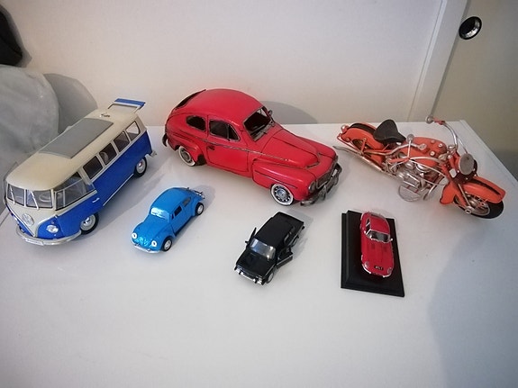 Product image 6 of 8