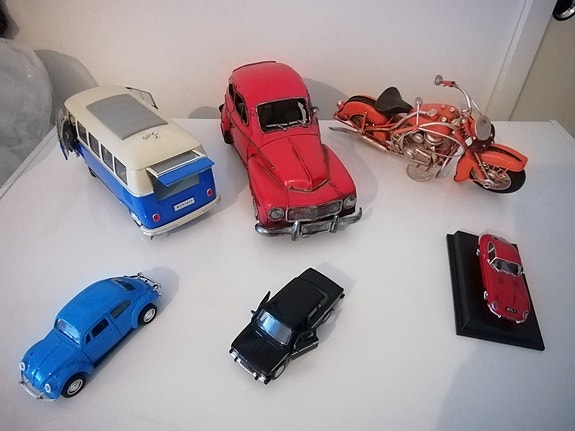 Product image 5 of 8